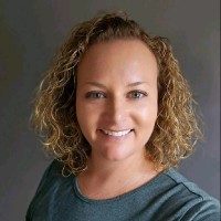 Kristin Waddle, Ccbco, Cbap