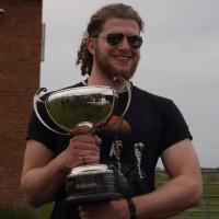 Lewis Horton
