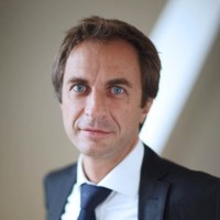 David Masson