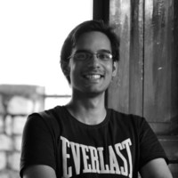 Rachit Sood