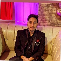 Prashank Bhatnagar