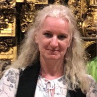 Beata Skrobarczyk