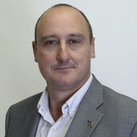 Fernando Cruz