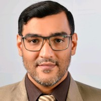 Saulat Javed Akhtar Aca, Bfp, Fcca, Cia, Cisa, Cfe, Cica