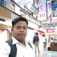 Hemant Kashyap