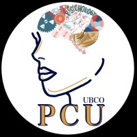 Psychology Course Union SUO