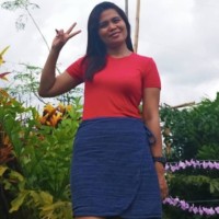 Alma Ebon