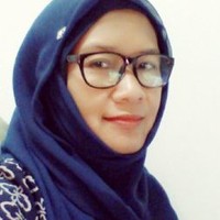 eha anita eha anita