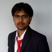 Naveen S