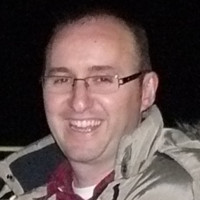 Alberto González Alonso
