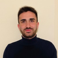 Alessandro Corini