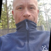 Henrik Frisk