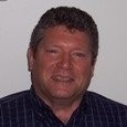 Oren Spruill