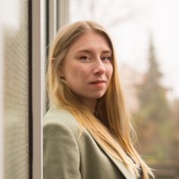 Aileen Kröger