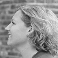 Miriam Van Der Flier-Van Eek