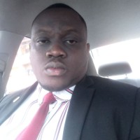 Obinna Anugwa