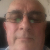Martin Burgess