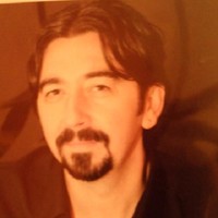 Nikica Dosen