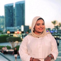 Radwa Nader