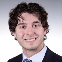 Jake Walinsky