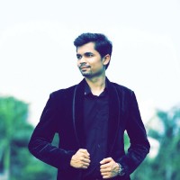 Ankit Lathiya
