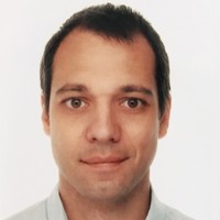 Rui P. Magalhaes