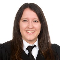 Natalia Sánchez Palomar