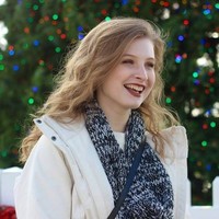 Claire Fitzgerald, Mba