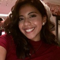 Sandy Castellano, M.S.