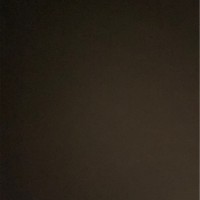 هند الغامدي