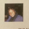 Sherlene Hankins