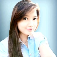 Astria Dewi