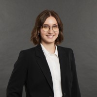 Vanessa Müller