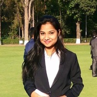 Shruti Thote