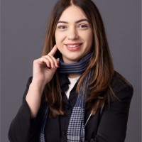 Elida Almeida