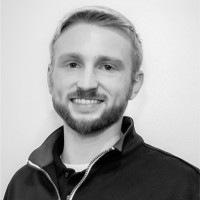 Jesse Lennon, MBA