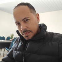 Marcos Leandro Betin