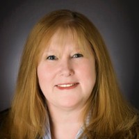 Deb Armstrong