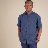 ADEOSUN AYOBAMI