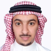 Rayan Alsayed