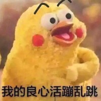 徐文丰