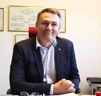 Ilko Corkovic