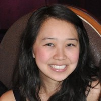 Joanna Xie