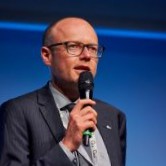 Koen Snoeys