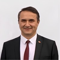 Abdurrahman Guvenlioglu