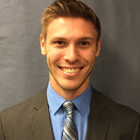 Erik Johnson
