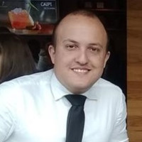 Felipe Vassão