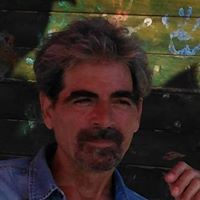 Marco Ramacciotti