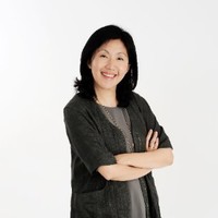 Jie-Ae Sohn