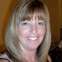 Shelley M. Rizzo, RPSGT